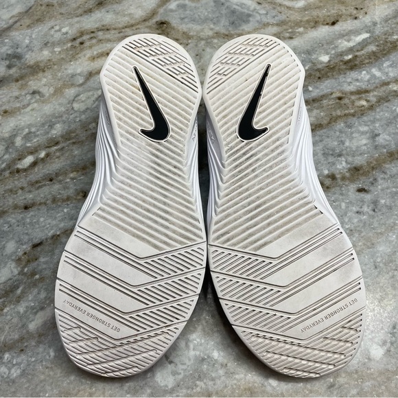 Nike Metcon 5 2019 ”Multi-Color' AQ1189-100 - Picture 11 of 12